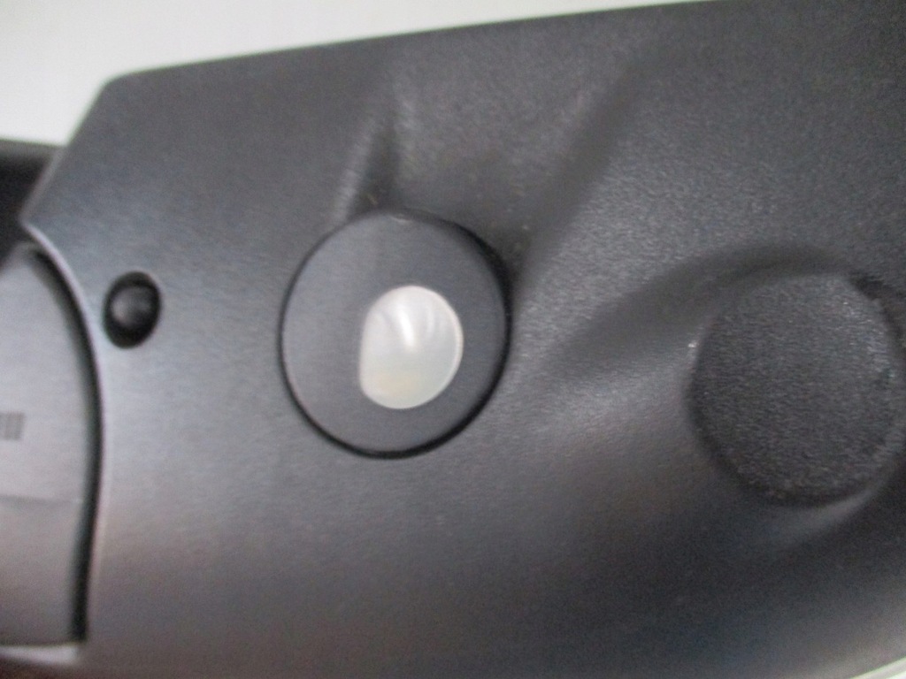 фото №6, Дзеркало maserati levante 16r ліва