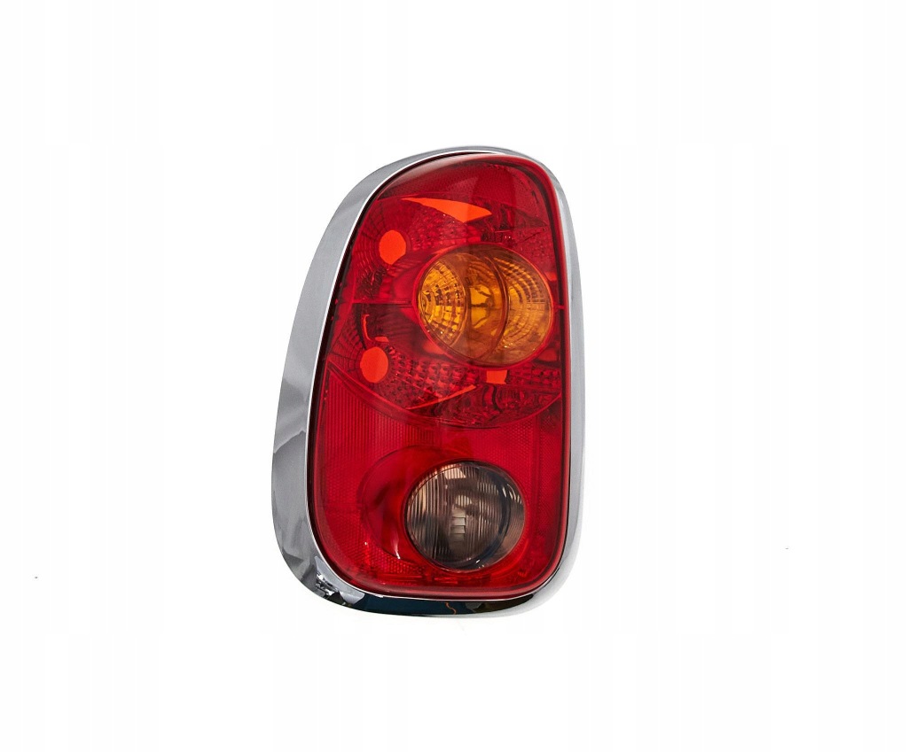 фото №1, Лампа задня mini countryman r60 , 06.10 - 16 63219807807