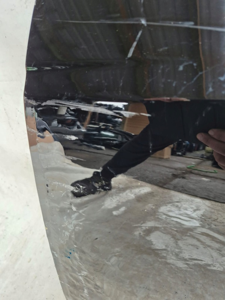 Tesla model 3 дверь левая перед передние Цена