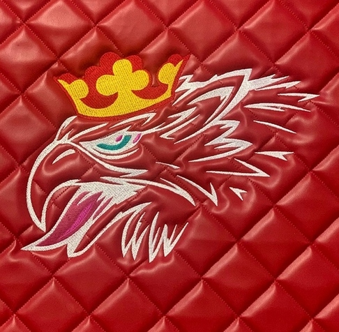 фото №5, Полиця середня scania r od 2009, streamline skay