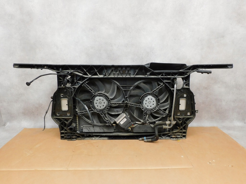 Купити Audi a4 b8 8k рестайлінг  a5 8t рестайлінг  підсилювач ремінь перед комплектний  2.0