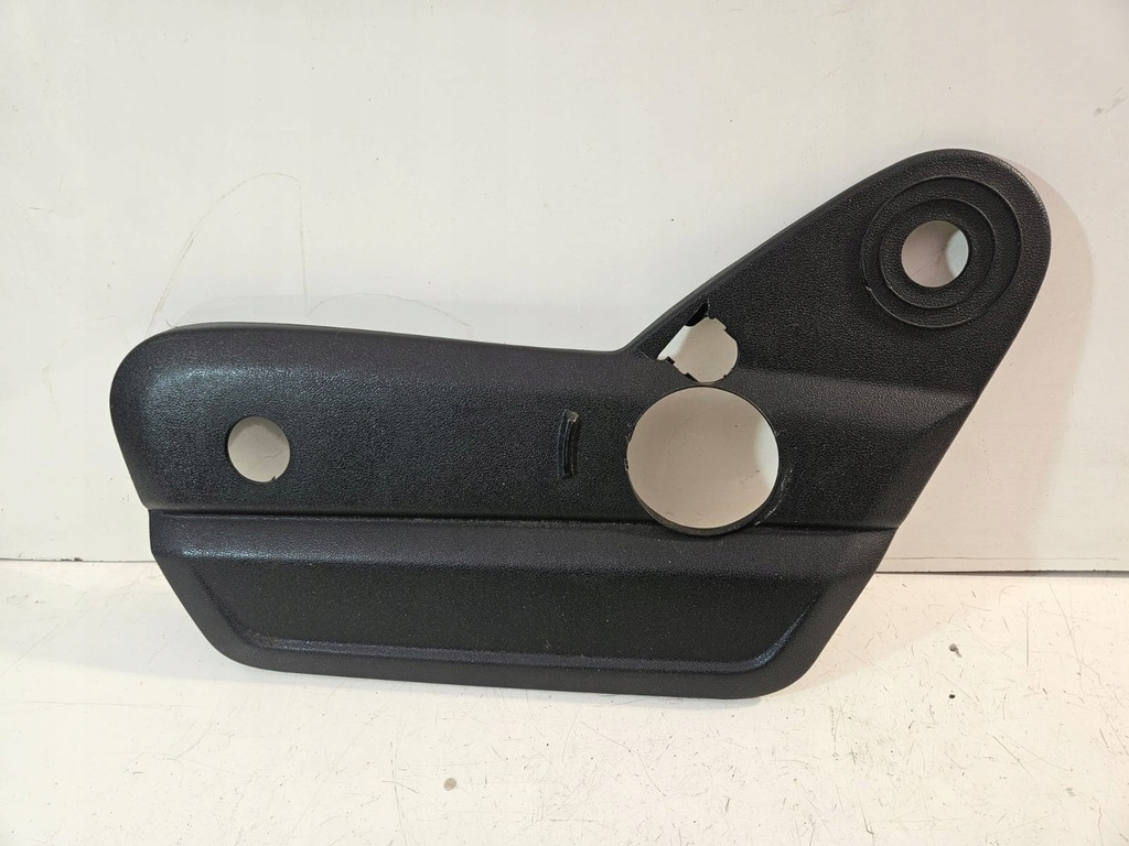 фото №5, Mercedes sprinter w906 906 06- защита сиденье