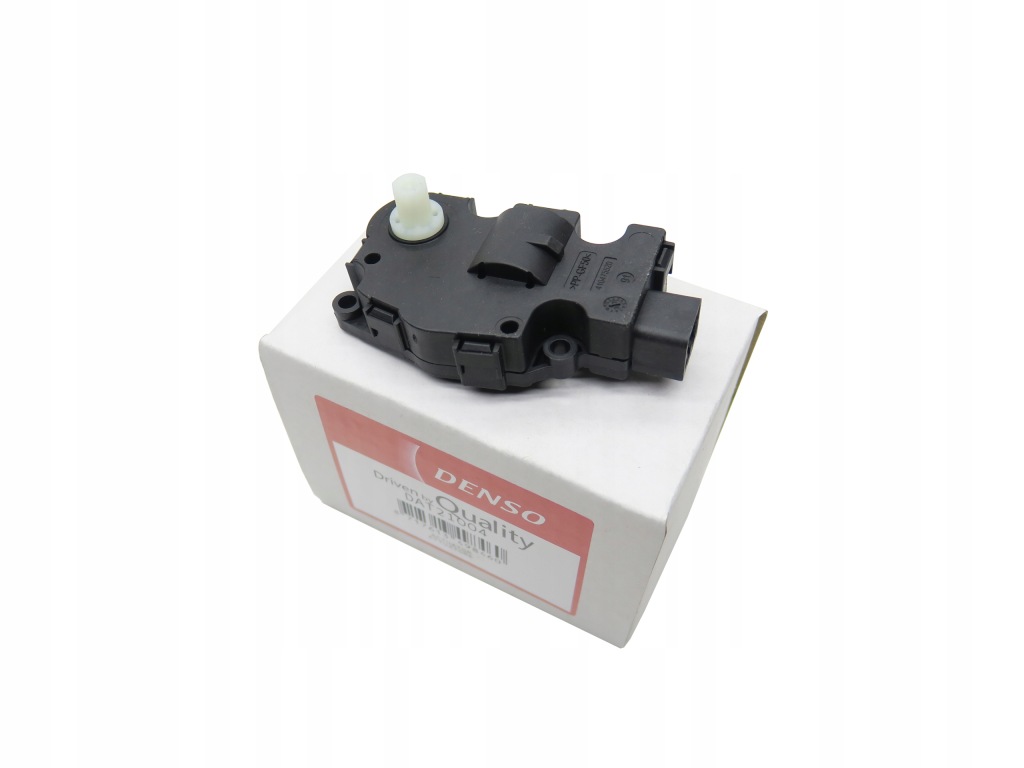 фото №1, Моторчик регулювання обдув citroen berlingo iii c4 picasso