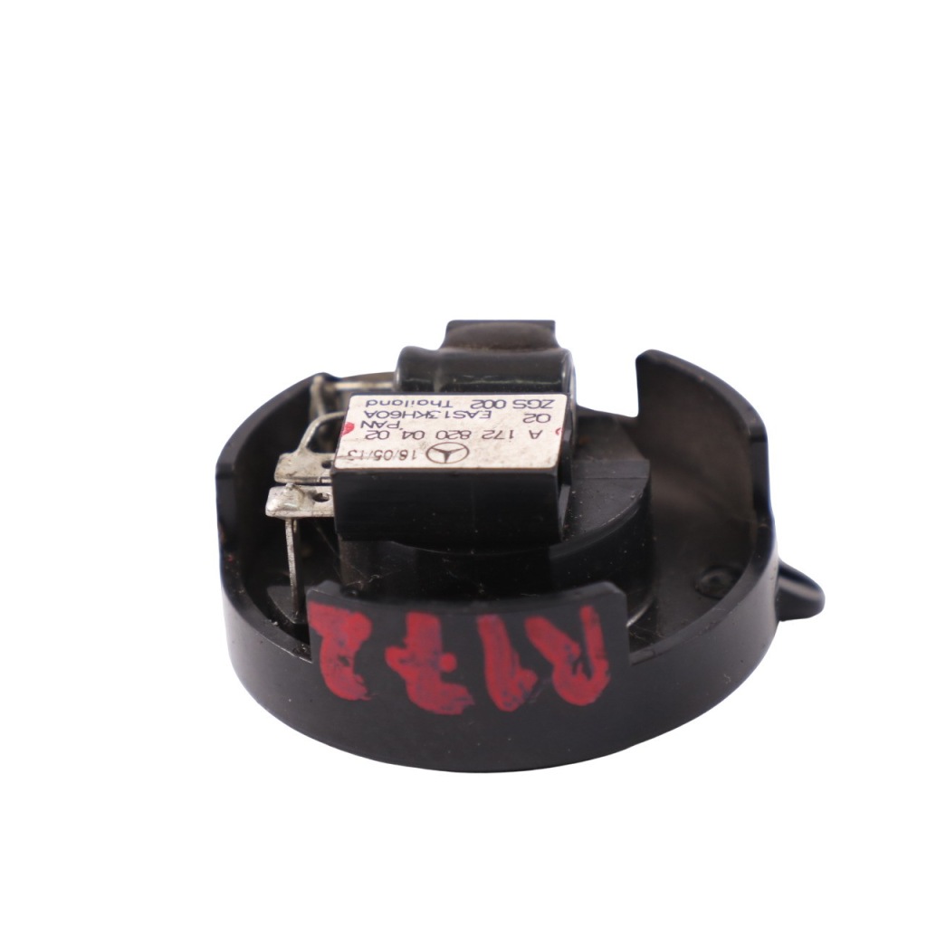 фото №11, Mercedes slk r172 динамик высокочастотный левый правый перед a1728200402