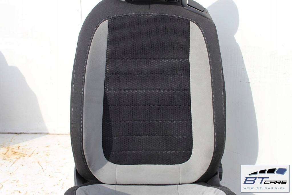 фото №15, Vw the beetle cabrio обшивки дверні обшивка оббивка 5c1867011 5c1867012 5