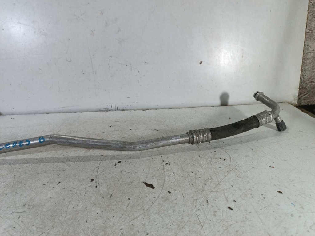 Пабтрубок  трубка кондиционера mercedes b klasa w245 2.0 cdi в Украине