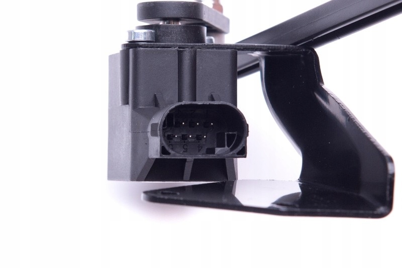 фото №12, Датчик вирівнювання світла 17skv563