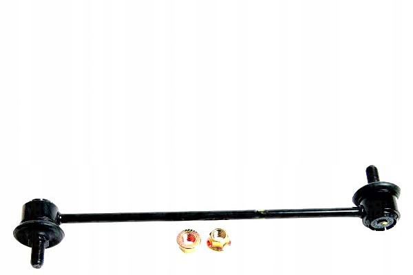 фото №1, Monroe тяга з'єднувач стабілізатора chevrolet aveo