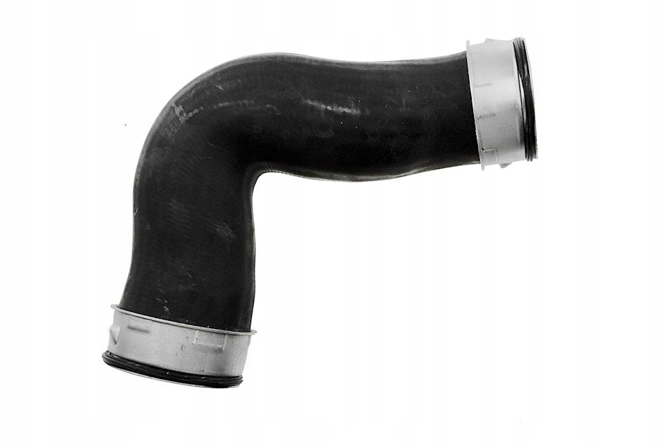 фото №9, Шланг воздуха gpp-vw-044 nty