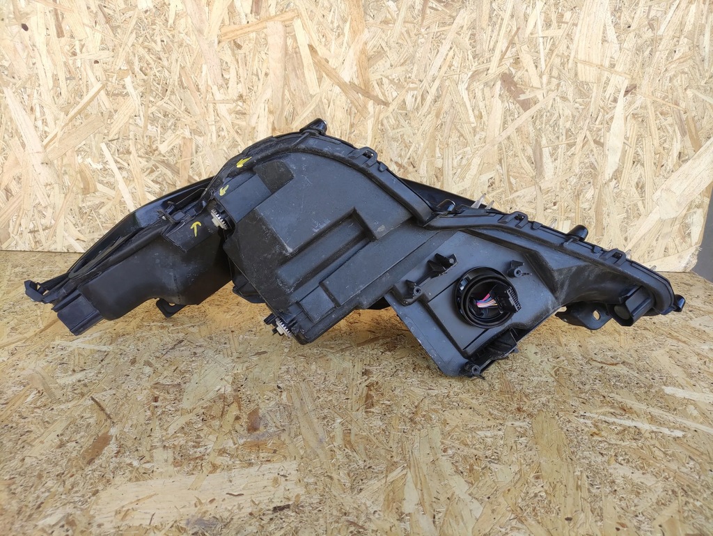 фото №13, Toyota camry viii xv70 2018 лампы передние