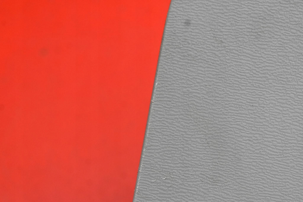 фото №15, Бардачок пассажира eu 73422-68k1 suzuki alto 7 vii 09-14