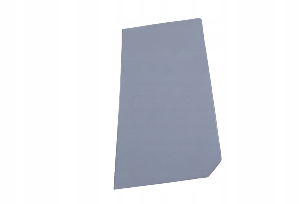 фото №1, Крышка топлива citroen jumper iii 18r. adblue