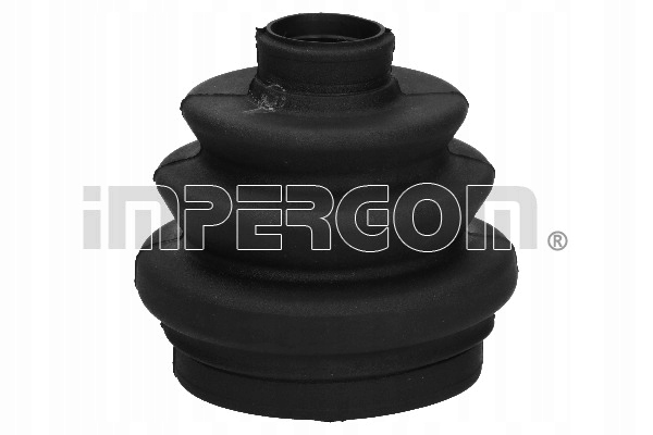 фото №2, Imp захист шарнір wew. fiat/bmw alfa romeo .