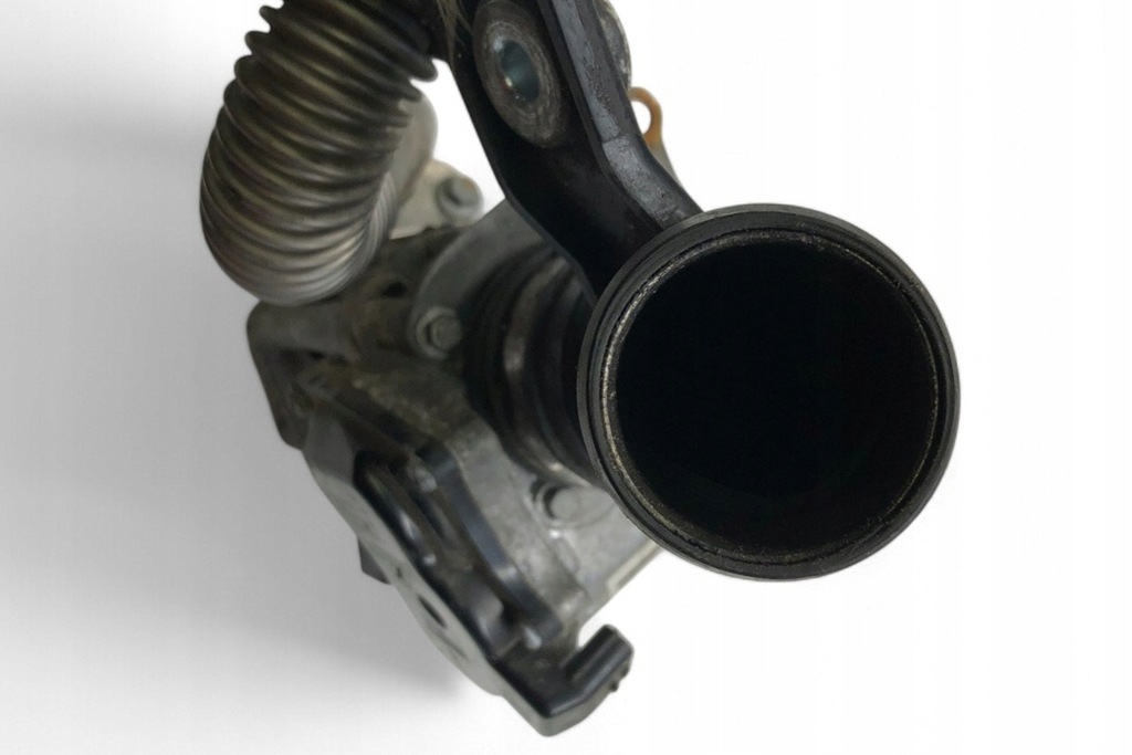 фото №9, Клапан egr renault master iii фургон fv 8200987453 2014