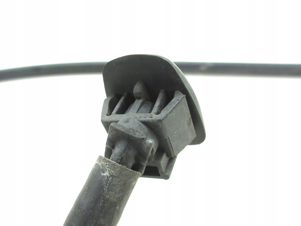 фото №5, Lancia delta 3 iii насадка форсунки омивача kpl