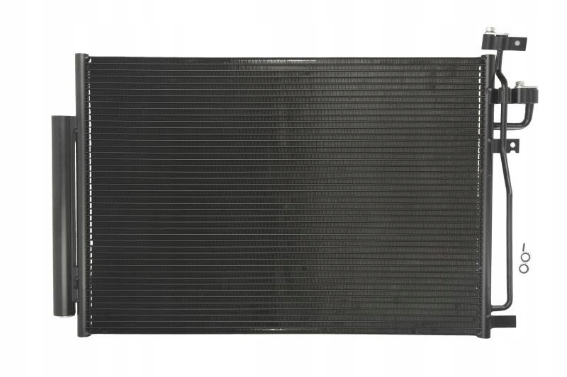 фото №13, Конденсатор nrf 20759646 4817325 4803973 96436393