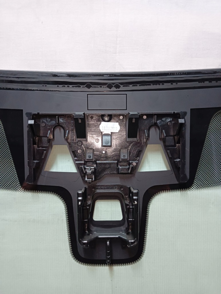 Стекло передняя land rover sport 16- ka se gr ac or Доставка