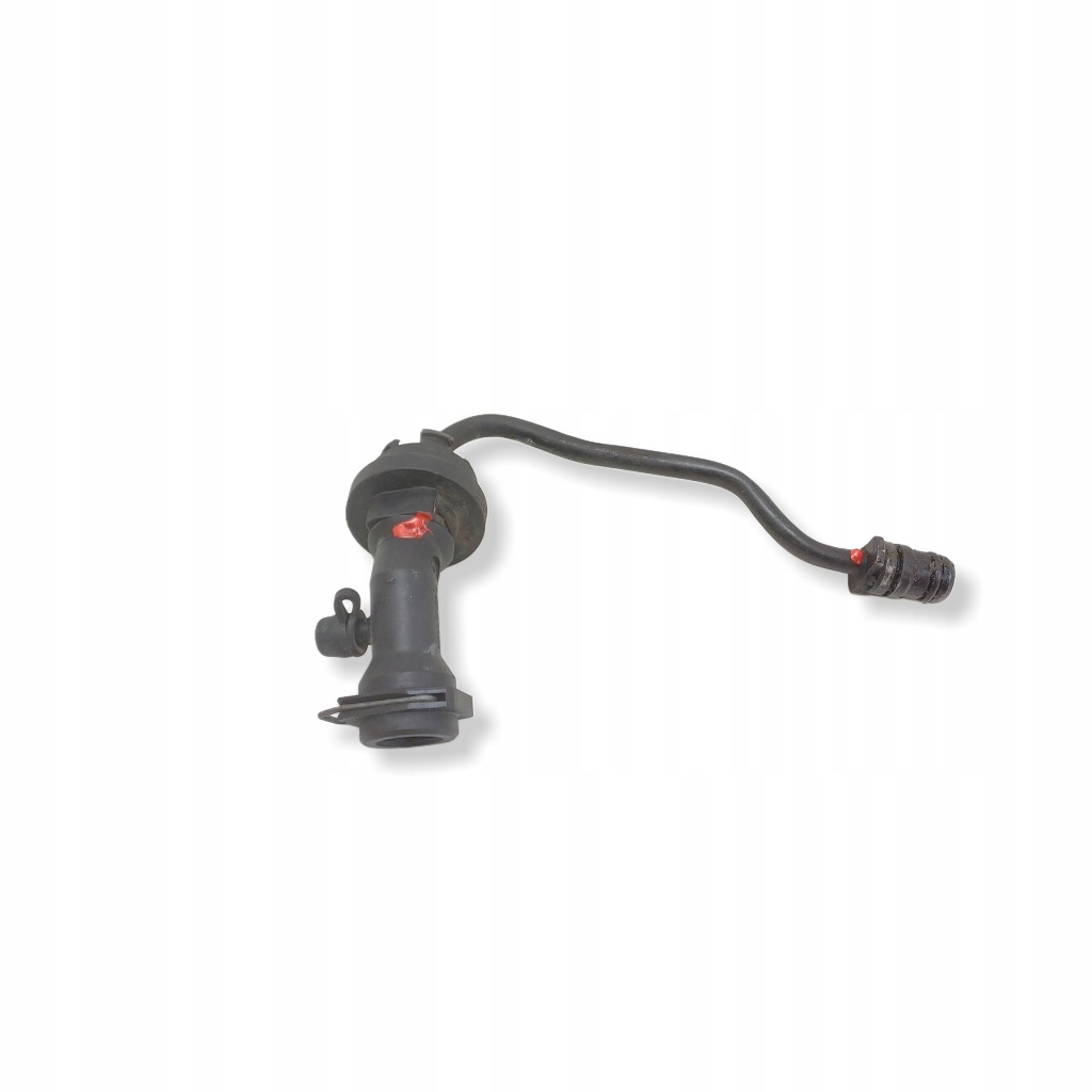 фото №1, 2012 opel combo d шланг сцепления na