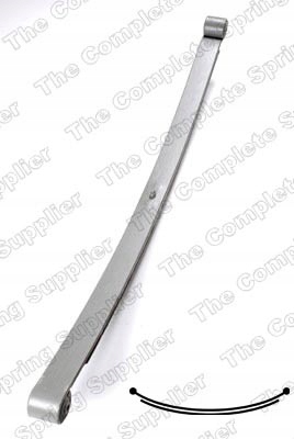 фото №1, Lesjofors 5856812 набір пружина