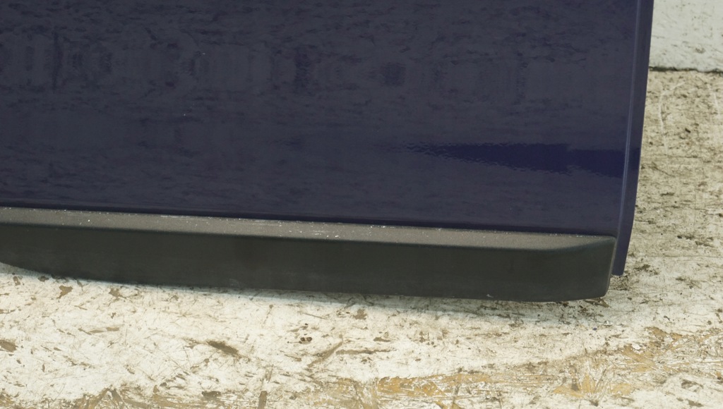 фото №9, Двері правий задня peugeot 2008 i kuc