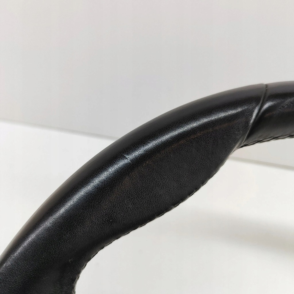 фото №10, Skoda superb b8 3v 2017 воздуховод