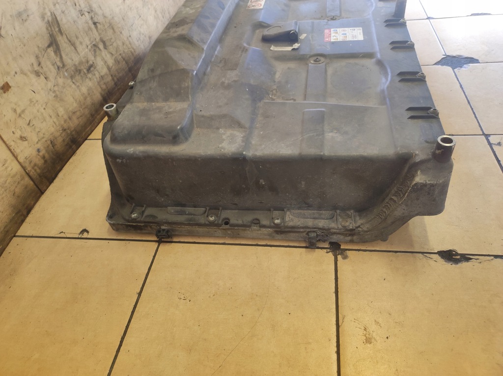 фото №5, Акумулятор audi a3 8v e-tron etron