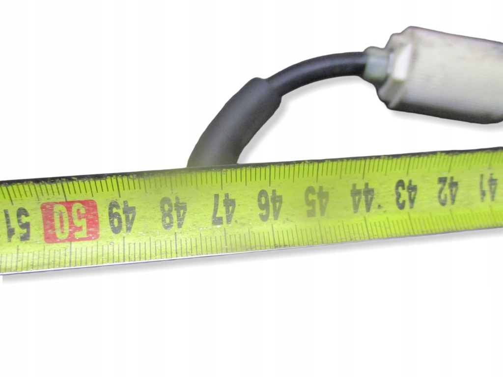 фото №8, Ручной электрический peugeot 5008 i 09-13r 0204280128 , 9682474880