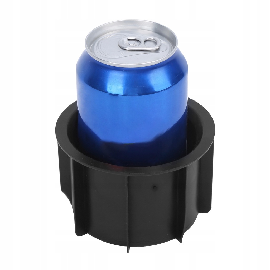 фото №9, Пара кронштейн na чашка консолі центральної