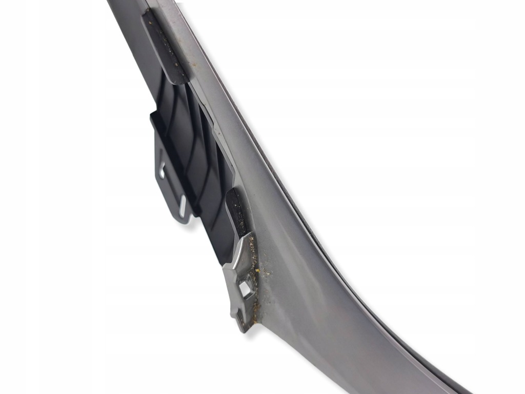 фото №6, Chevrolet trax 2019 рамка рычаг переключения передач  42517691