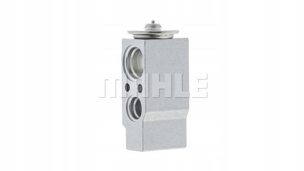 фото №15, Клапан розширювальний, насадка дросель. кондиціонера audi a4, a4 allroad, a5, q5