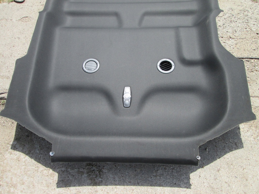 фото №12, Ford explorer 11- стеля mazowieckie