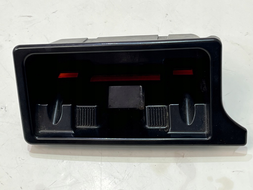 фото №1, Пепельница передняя audi a7 c7 4g8