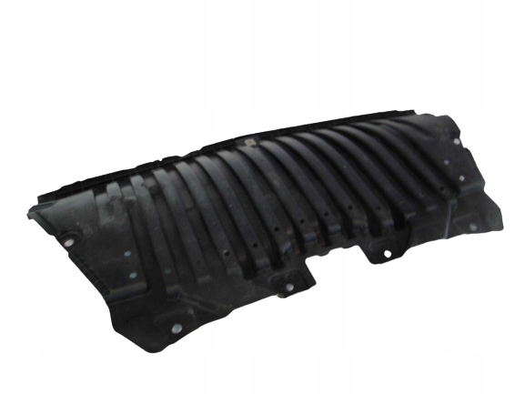 фото №1, Mercedes e klasa w213 213 защита pod бампер