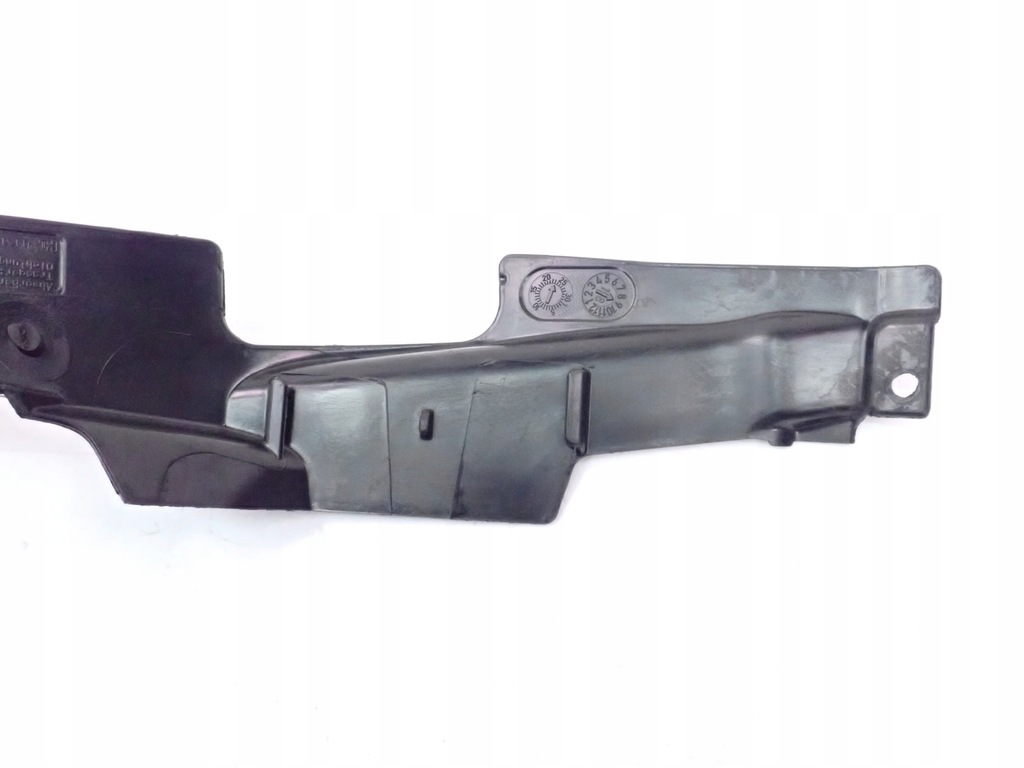 фото №10, Кронштейн крыла mercedes s w222 a2226209601