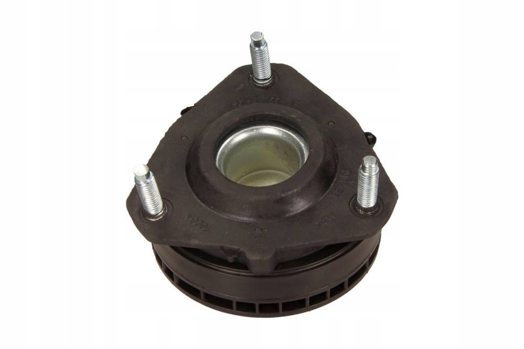 фото №2, 72-3221 подушка амортизатор. ford p. fiesta 01- fusion 02- kpl. maxgear