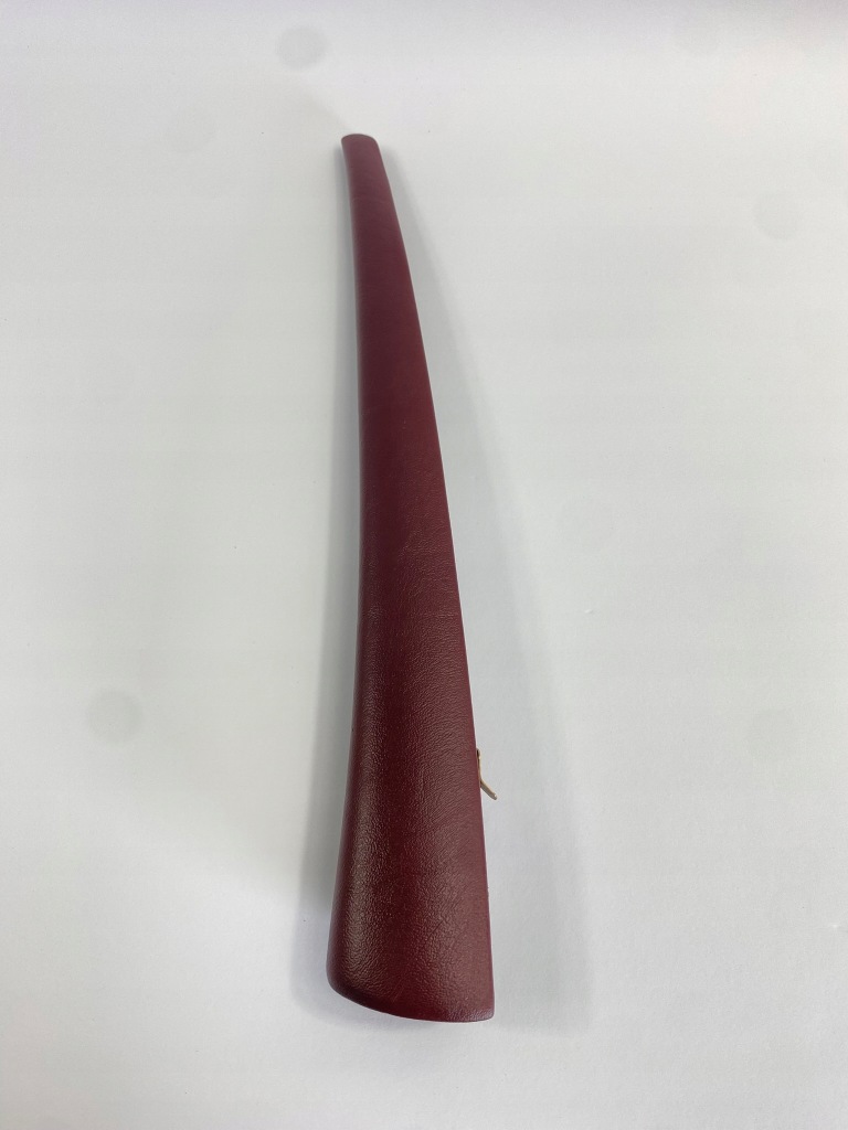 Купити Молдинг обшивка накладка оббивка двері mercedes w126