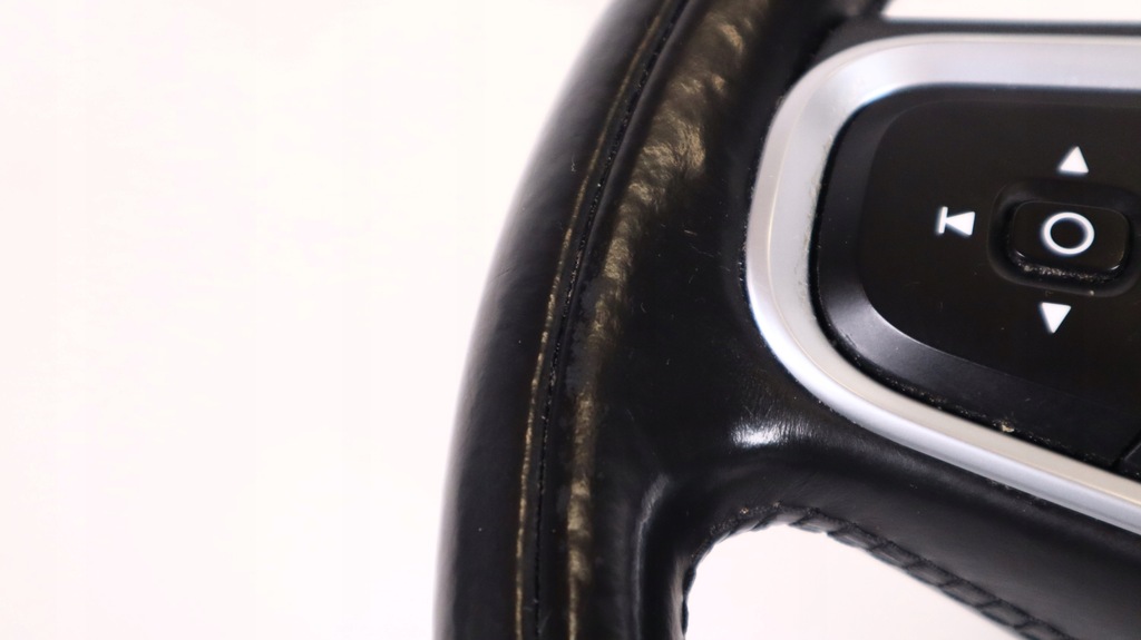 фото №10, Volvo xc60 ii воздуховод многофункциональный 31407817