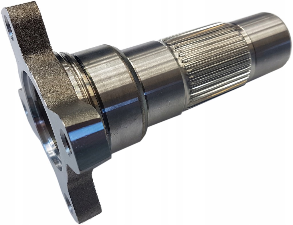 фото №13, Ущільнювачі частини коробка передач приладова vtg редуктор bmw atc400 xdrive