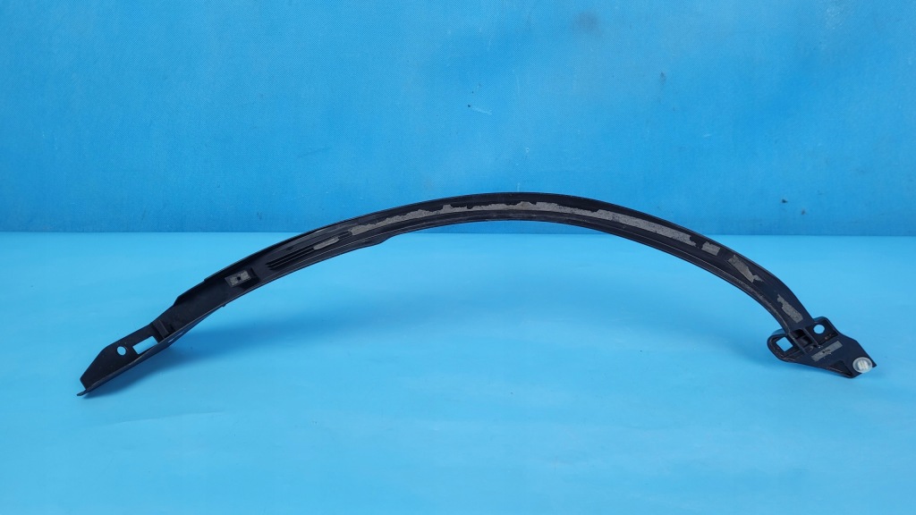 фото №8, Toyota rav4 v 19r молдинг крила правий задня 75873-42010