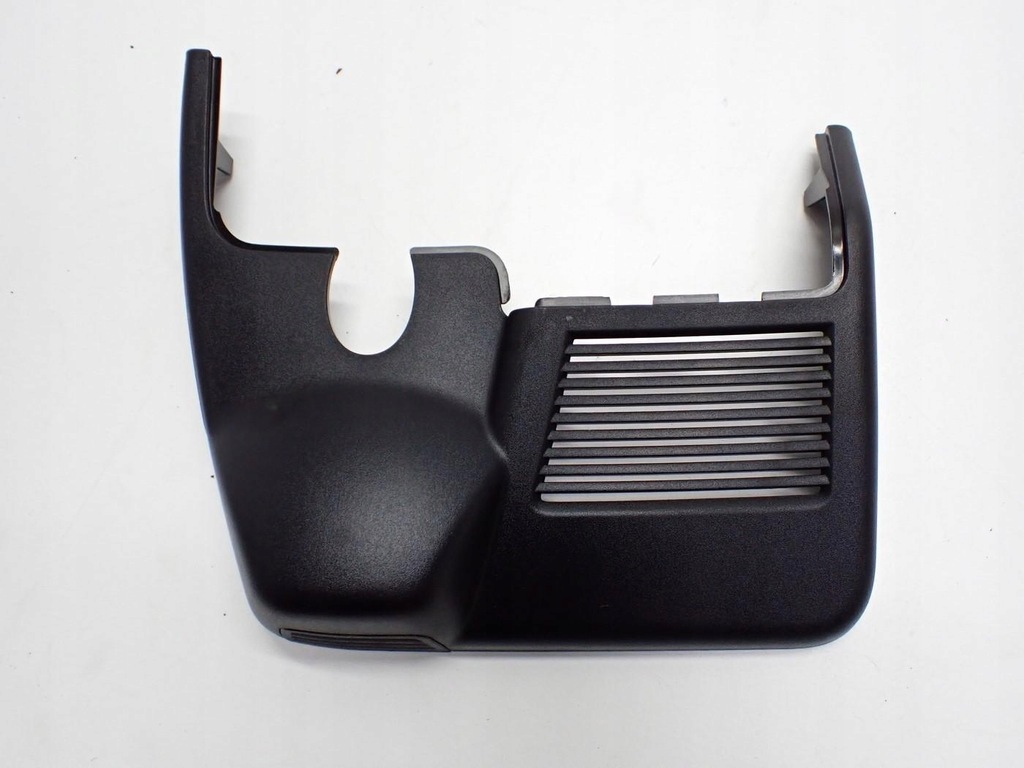 фото №1, Защита корпус зеркало a1728210236 mercedes slk iii r172 14r