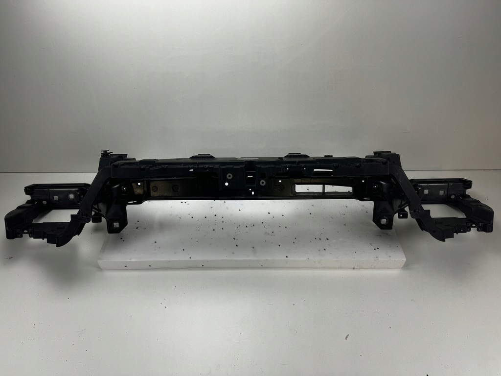 фото №1, Ford edge pas передній підсилювач перед org!