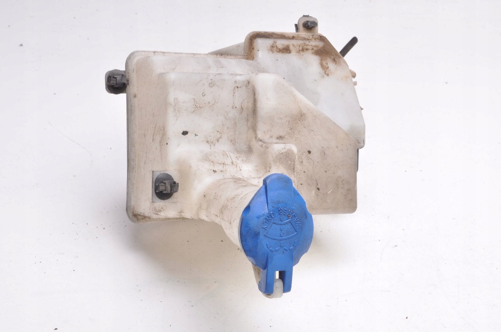 фото №6, Hyundai i10 1.2 бачок омивача 98610-0x000