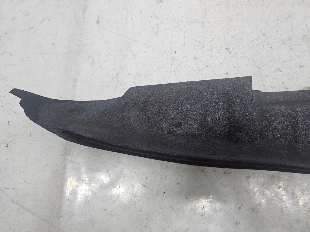 фото №12, Dodge durango 18- шумоизоляция крыла левый перед 68084037a usa