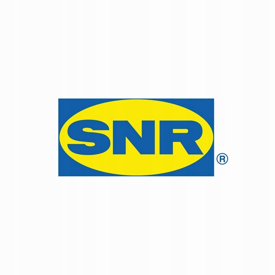 фото №2, Snr dpf352.00k1 шків, wał колінчастий