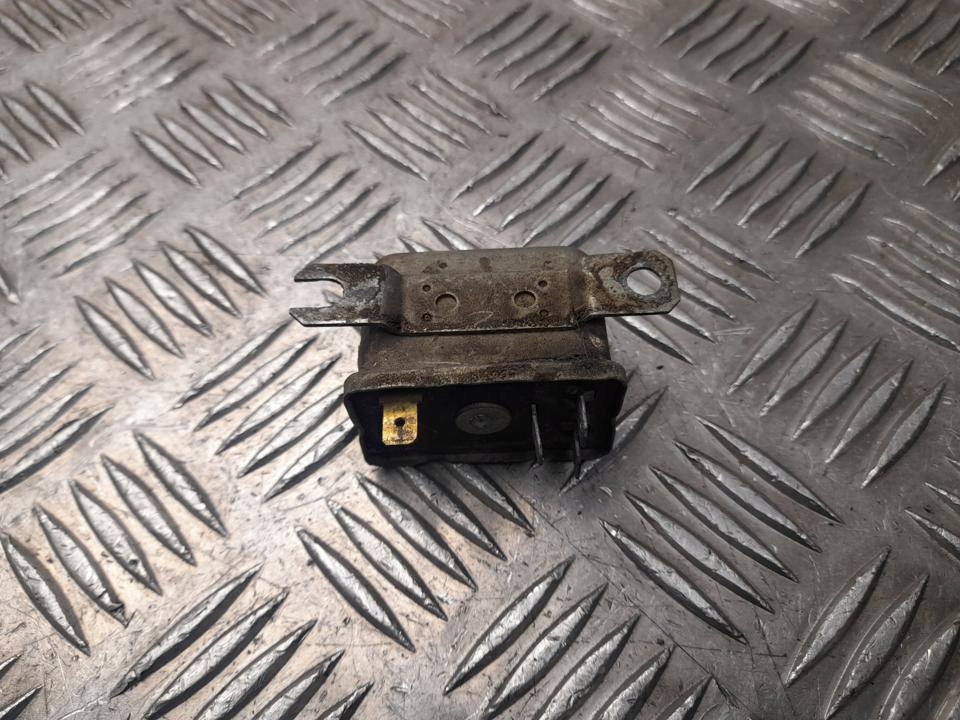 Реле lada lada 1977 pc702 Ціна