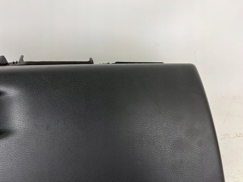 фото №4, Бардачок bmw x5 f15 6385328