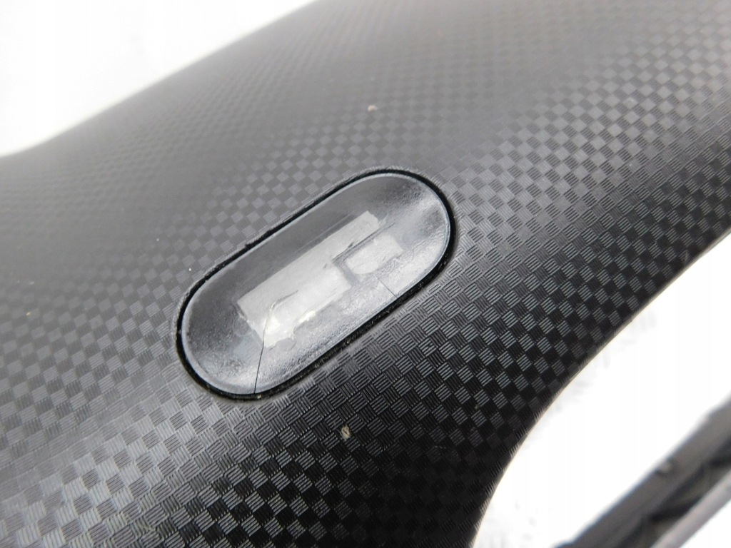 фото №8, Панель приладів + подушки безпеки + ремені - seat toledo iii / altea 2004-2009