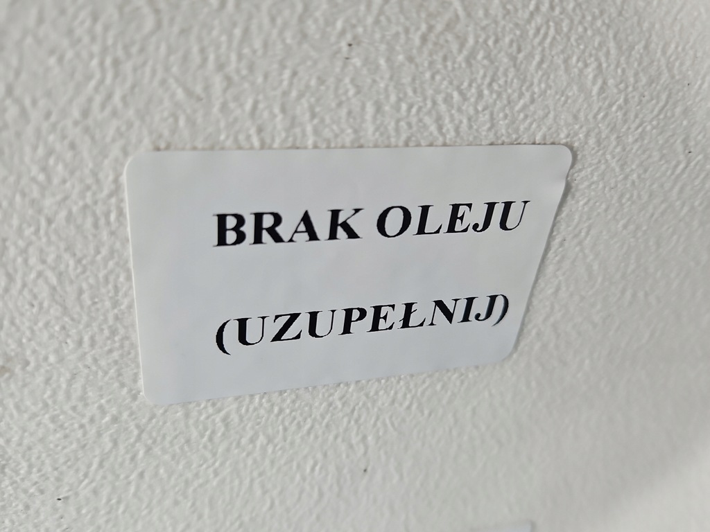 фото №10, Мост задний дифференциал задняя subaru forester iii sh 08-13 2.0 boxer 147km