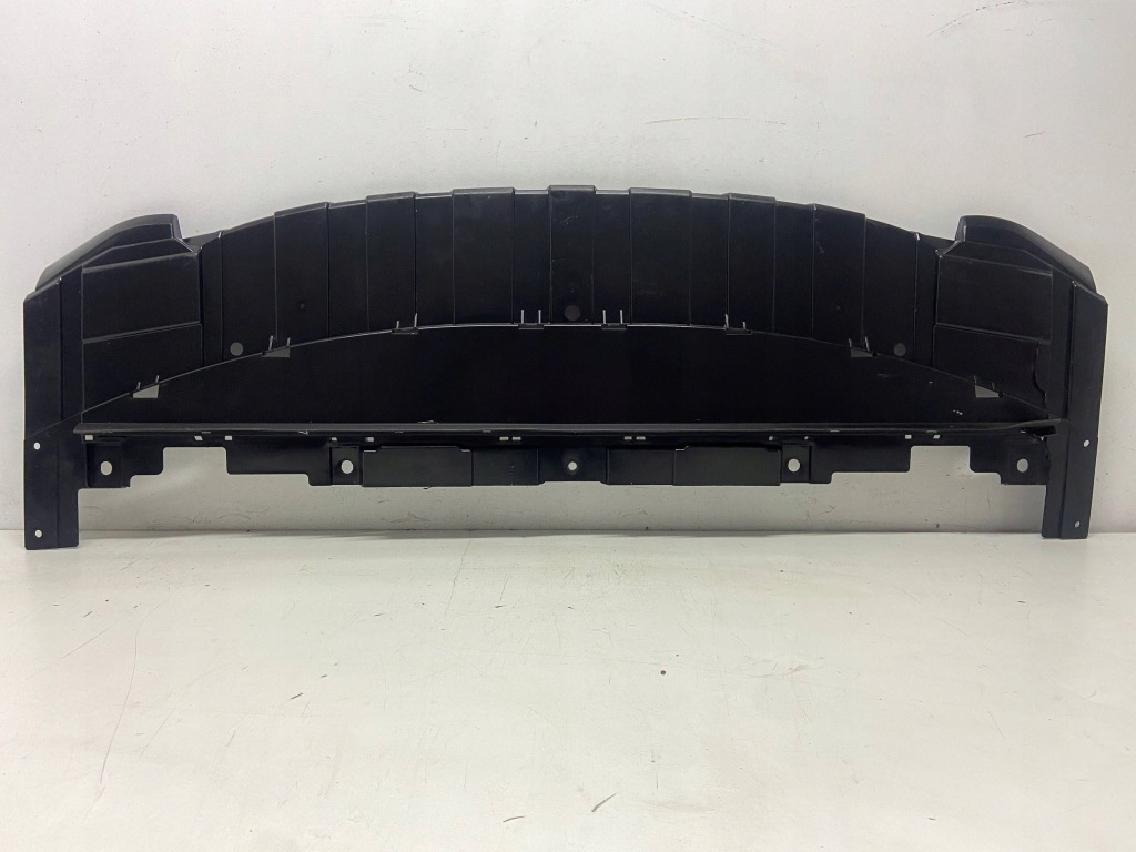 Купити Alfa romeo tonale захист під  двигун перед