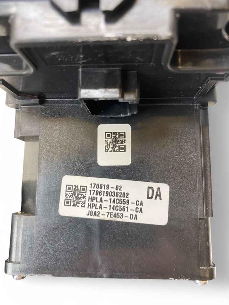 фото №14, Land rover range rover velar переключатели / ручки / лепестки переключения переключения передач